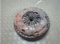  Маховик Ford Mondeo 4 2007-2015 21162009 #1