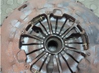  Маховик Ford Mondeo 4 2007-2015 21162009 #2
