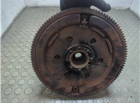  Маховик Ford Mondeo 4 2007-2015 21162009 #3