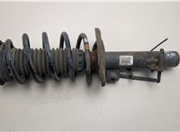  Амортизатор подвески Peugeot 207 2006-2015 21162018 #1