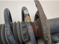  Амортизатор подвески Peugeot 207 2006-2015 21162018 #3