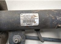  Амортизатор подвески Peugeot 207 2006-2015 21162018 #4