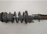  Амортизатор подвески Opel Meriva 2003-2010 21162029 #1