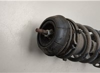  Амортизатор подвески Opel Meriva 2003-2010 21162029 #2