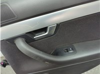  Дверь боковая (легковая) Audi A4 (B7) 2004-2009 21162105 #2