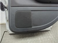  Дверь боковая (легковая) Audi A4 (B7) 2004-2009 21162105 #3
