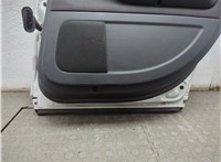  Дверь боковая (легковая) Audi A4 (B7) 2004-2009 21162105 #6