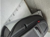  Дверь боковая (легковая) Audi A4 (B7) 2004-2009 21162105 #7