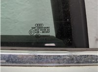  Дверь боковая (легковая) Audi A4 (B7) 2004-2009 21162105 #8