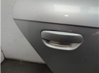  Дверь боковая (легковая) Audi A4 (B7) 2004-2009 21162105 #9