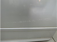  Дверь боковая (легковая) Audi A4 (B7) 2004-2009 21162105 #10