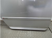  Дверь боковая (легковая) Audi A4 (B7) 2004-2009 21162105 #11