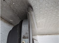  Дверь боковая (легковая) Audi A4 (B7) 2004-2009 21162105 #12
