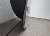 Дверь боковая (легковая) Audi A4 (B7) 2004-2009 21162105 #13