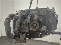  Маховик Subaru Forester (S12) 2008-2013 11804739 #1