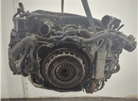  Маховик Subaru Forester (S12) 2008-2013 11804739 #2