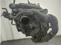  Маховик Subaru Forester (S12) 2008-2013 11804739 #3