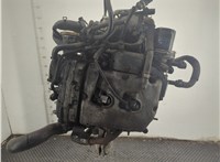  Маховик Subaru Forester (S12) 2008-2013 11804739 #4