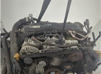  Маховик Subaru Forester (S12) 2008-2013 11804739 #5
