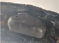  Маховик Subaru Forester (S12) 2008-2013 11804739 #6