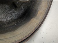 418001, 9196290 Барабан тормозной Opel Corsa C 2000-2006 21162119 #3