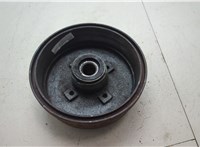 418001, 9196290 Барабан тормозной Opel Corsa C 2000-2006 21162119 #6