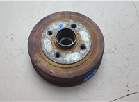 418001, 9196290 Барабан тормозной Opel Corsa C 2000-2006 21162119 #7