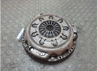  Маховик Renault Espace 3 1996-2002 21162124 #1