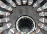  Маховик Renault Espace 3 1996-2002 21162124 #2