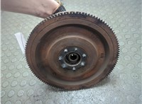  Маховик Renault Espace 3 1996-2002 21162124 #3