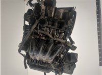  Двигатель (ДВС) Nissan Micra K12E 2002-2010 21162144 #2