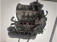 Двигатель (ДВС) Nissan Micra K12E 2002-2010 21162144 #3