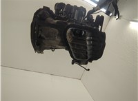  Двигатель (ДВС) Nissan Micra K12E 2002-2010 21162144 #5