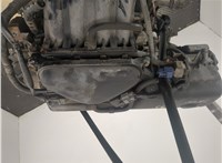  Двигатель (ДВС) Nissan Micra K12E 2002-2010 21162144 #6