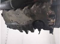  Двигатель (ДВС) Volkswagen Caddy 2004-2015 21162150 #2