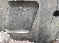  Двигатель (ДВС) Volkswagen Caddy 2004-2015 21162150 #3