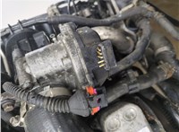  Двигатель (ДВС) Volkswagen Caddy 2004-2015 21162150 #4