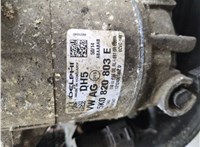  Двигатель (ДВС) Volkswagen Caddy 2004-2015 21162150 #5