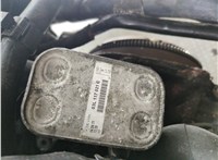  Двигатель (ДВС) Volkswagen Caddy 2004-2015 21162150 #6