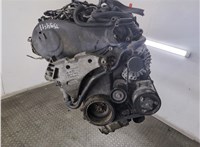  Двигатель (ДВС) Volkswagen Caddy 2004-2015 21162150 #7