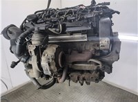  Двигатель (ДВС) Volkswagen Caddy 2004-2015 21162150 #9