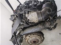  Двигатель (ДВС) Volkswagen Caddy 2004-2015 21162150 #10