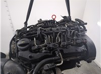  Двигатель (ДВС) Volkswagen Caddy 2004-2015 21162150 #11