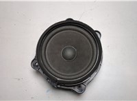  Динамик Land Rover Range Rover 3 (LM) 2002-2012 21162155 #1