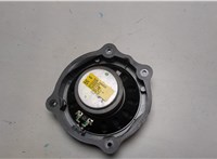  Динамик Land Rover Range Rover 3 (LM) 2002-2012 21162155 #2