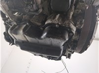 Маховик Skoda Rapid 2012-2020 11804766 #3