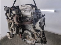  Маховик Skoda Rapid 2012-2020 11804766 #1