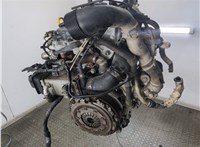  Маховик Skoda Rapid 2012-2020 11804766 #5