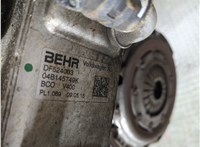  Маховик Skoda Rapid 2012-2020 11804766 #6