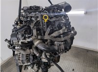  Маховик Skoda Rapid 2012-2020 11804766 #7